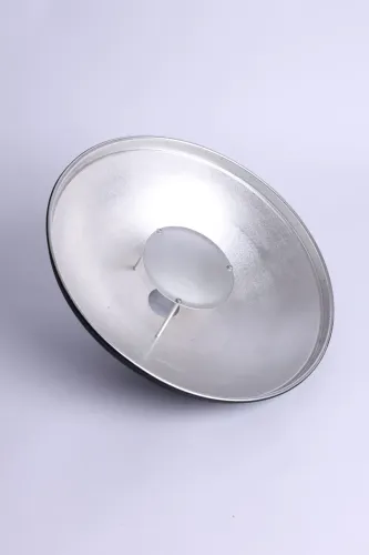 Beauty Dish ad-s3 para godox ad-200 Ad-360