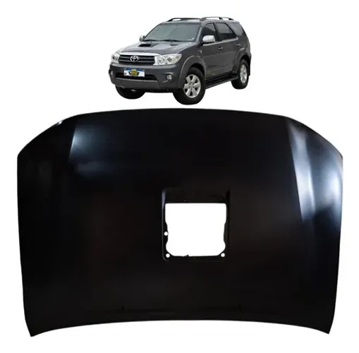 Capo Hilux Sw4 2005 2006 2007 2008 2009 2010 2011