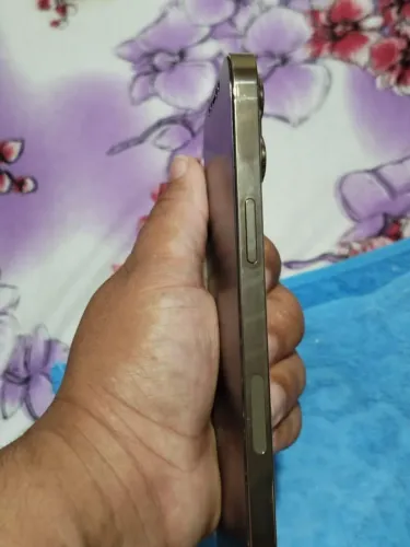 Vendo iPhone 12 pro Max