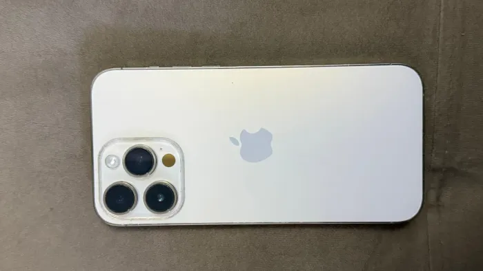 iPhone 14 Pro Max 256 GB