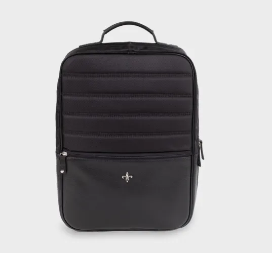 Bolsa para fotógrafo M3 Black Hold