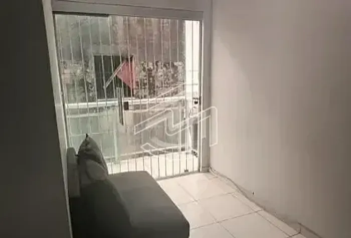 ALUGUEL | APARTAMENTO DE 1/4 MOBILIADO NA VILA SÃO JOÃO - UMARIZAL - BELÉM - PA.