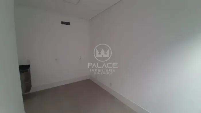 SALA PARA LOCAÇÃO / VILA REZENDE