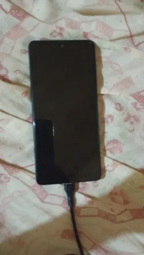 Vendo Samsung a71 ou troco por 64 gb