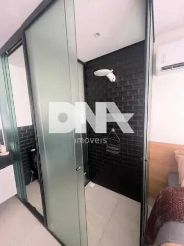 Flat : / Residencial / Jardim Oceania
