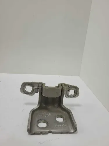 Dobradiça Porta Traseira Direita Renault Sandero 2010