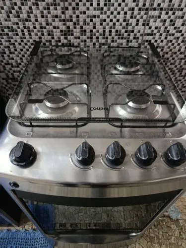Fogão 