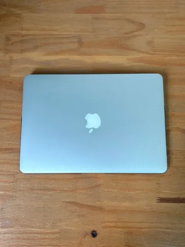 MacBook Air 2017 13?