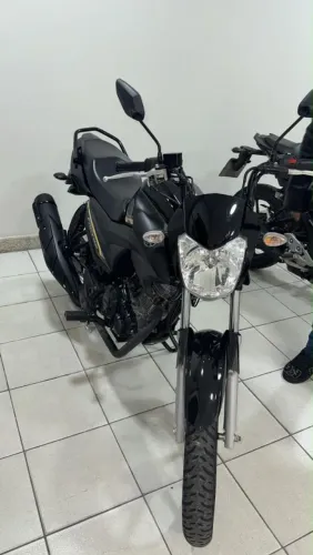 Moto