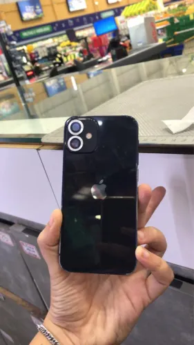 iPhone 12 Mini 64 Gb