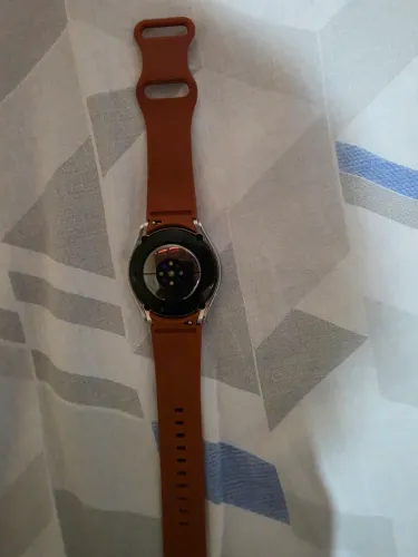 Samsung Galaxy Watch 7