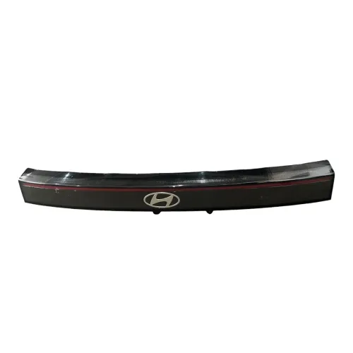 Lanterna Traseira Central Hyundai Creta 2025/2026