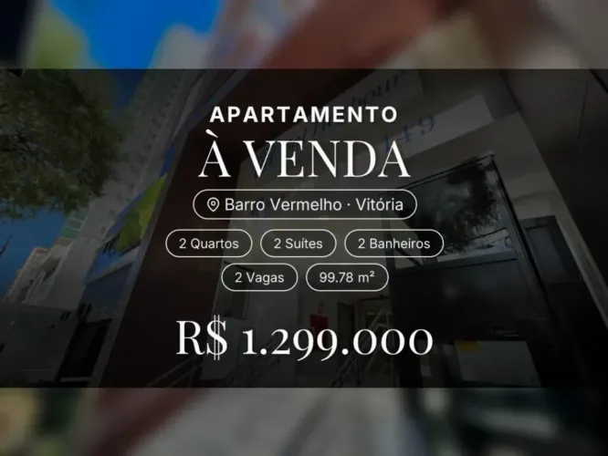 Seu Espaço Gourmet Espera por Você no Barro Vermelho!