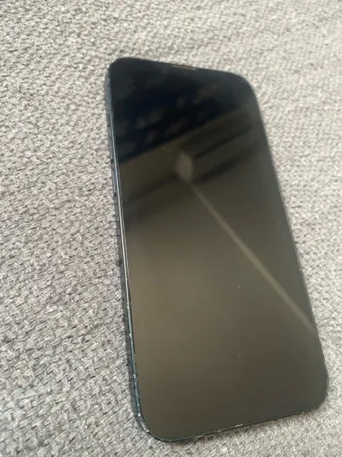 iPhone 14 256 gb muito conservado bateria muito boa