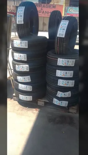 PNEUS APARTIR SE 279,90 A VISTA OU NO CARTÃO ATÉ 12X, *64