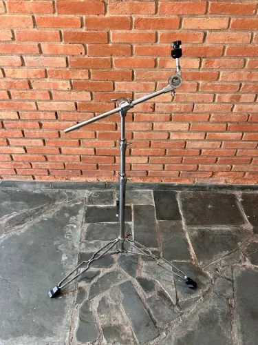 Estante Girafa Pearl Unilock TOP DE LINHA