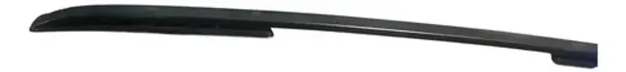 Rack Teto L/e *0) Jeep Renegade 2015/2020 Preto