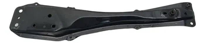 Travessa Agregado Motor Inferior Corolla Gli 2015 2016 2017