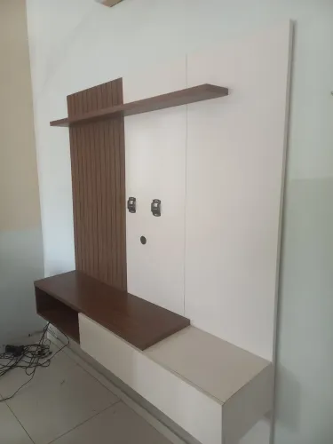 Painel