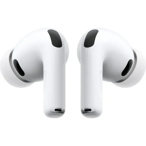 Fone de Ouvido Apple AirPods Pro 3 Bluetooth