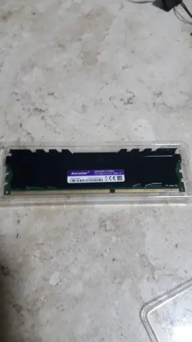 Memória Atermiter DDR3 8GB 1333MHz