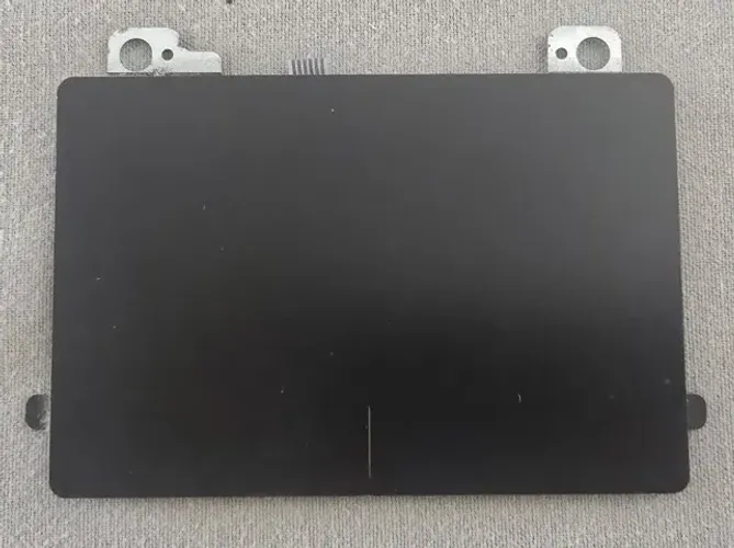 Touchpad Codigo: 5T69K37666, Notebook Lenovo 14 polegadas Yoga 500