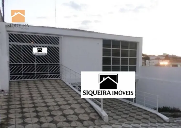 Casa à venda, 300 m² por R$ 915.000 - Centro - Sorocaba/SP