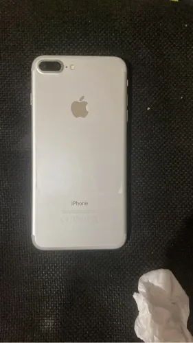 IPHONE 7 PLUS 128GB
