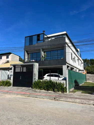 Studio em ótima localização, no Campeche!