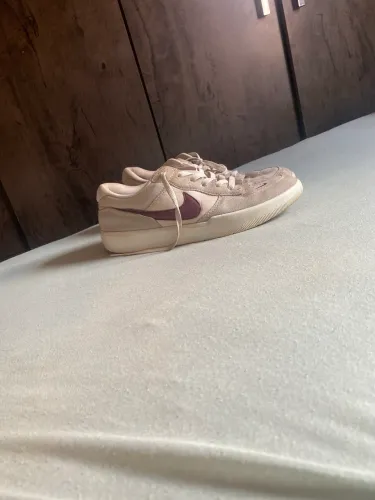 Tênis Nike Sb