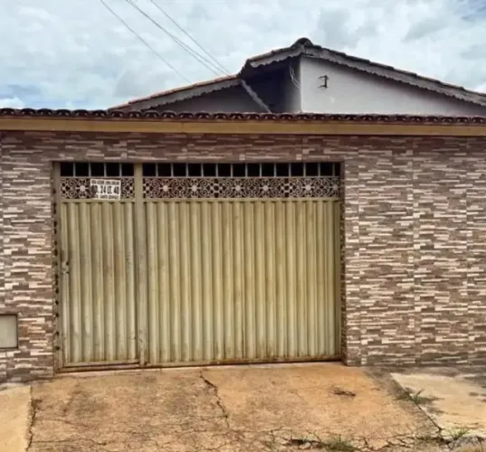A VENDA NO OLARIA 2/4 - MANDE SEU CONTATO