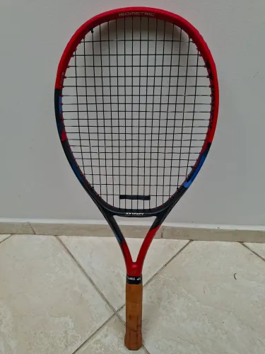 Yonex vcore 98 2023 L4