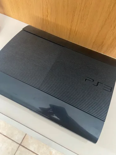 Ps3