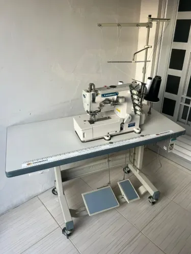 Galoneira LANMAX LM-44500D-05MD