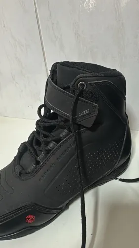 Bota x11