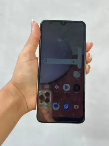 Samsung A-13