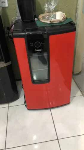 vendo barbearia completa shopping casa rosada bairro de Fátima