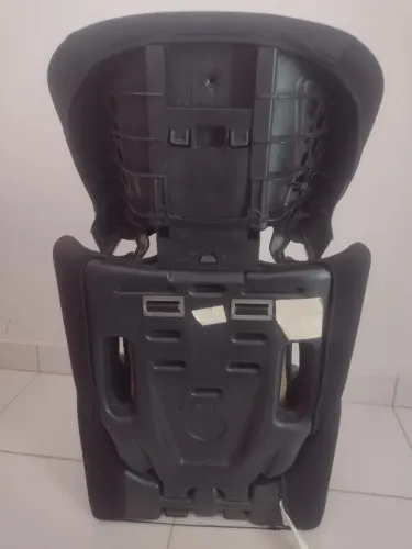 Cadeirinha para auto