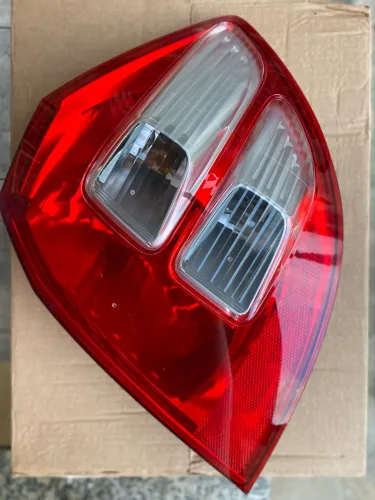 Lanterna Honda Fit