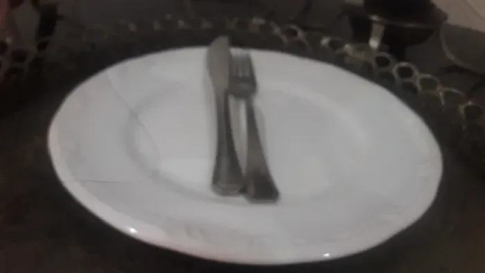 vendo material pra buffet 