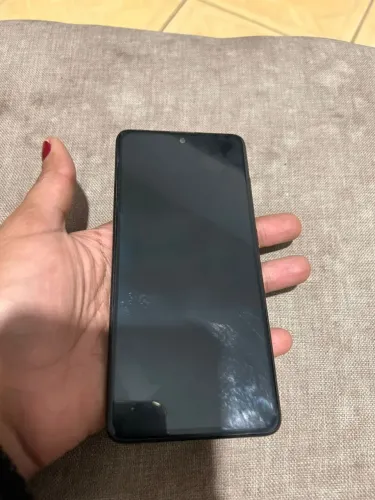 smartphone a51 128gb