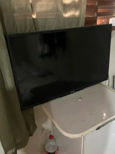 Tv Philco