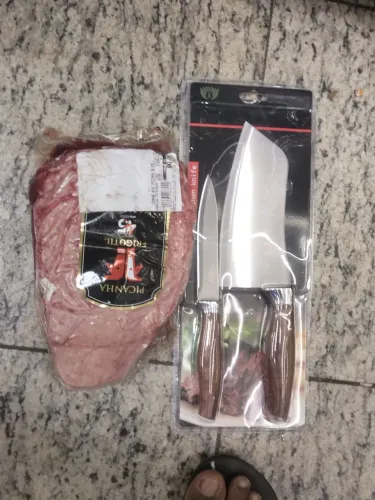 Açougueiro