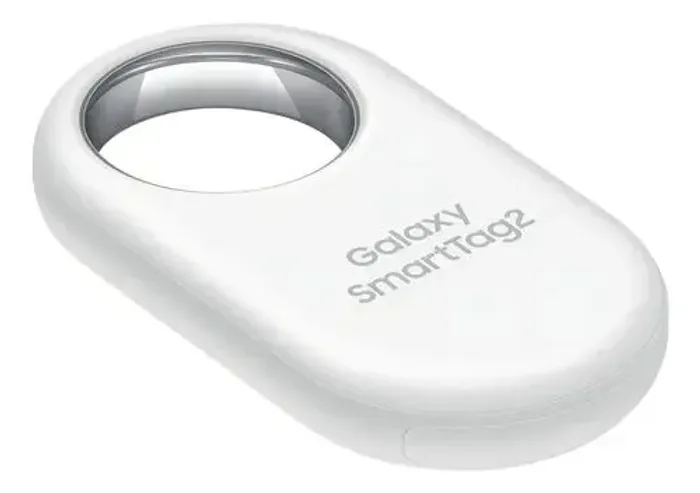 SmartTag2 Samsung