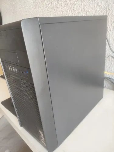 Computador de mesa