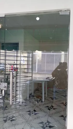 ESPAÇO PARA ALUGUEL COMERCIAL