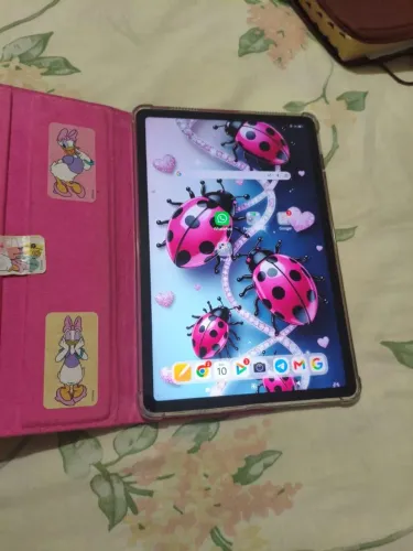 Vendo um redmi ped2