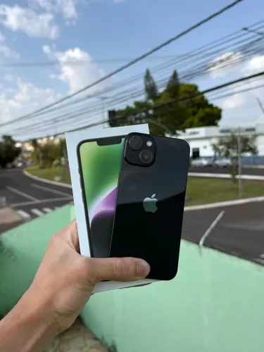 Iphone 14 128gb