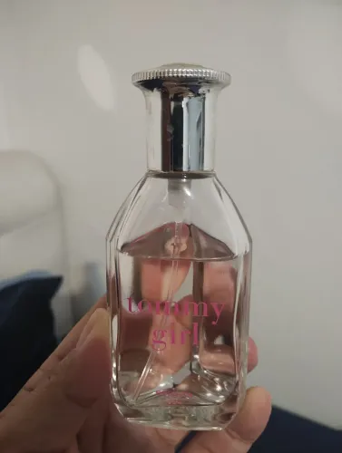 Perfume Feminino Tommy Girl