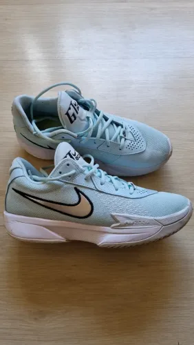Tênis Nike Air Zoom GT Academy
